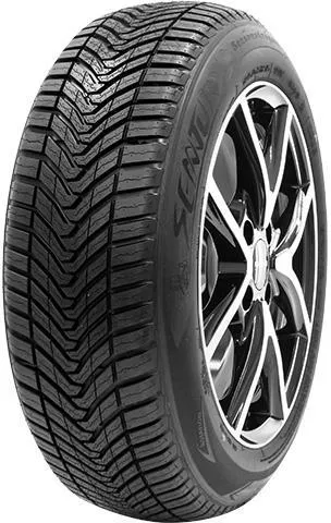 215/50R17 opona SENTURY SeasonDragon 2 XL 95W